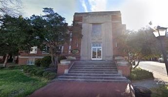 featured image of 30 Kings Way