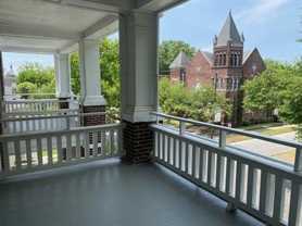 259 Broad Street - Photo 1 of 1