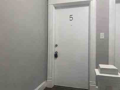 259 Broad Street - Photo 2 of 21