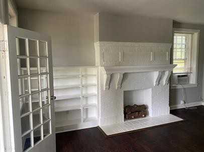 259 Broad Street - Photo 3 of 21