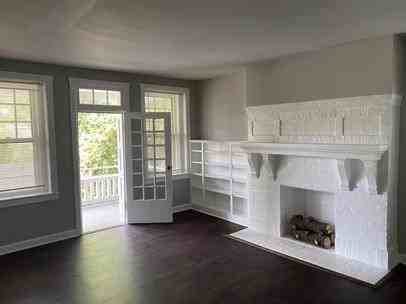 259 Broad Street - Photo 4 of 21