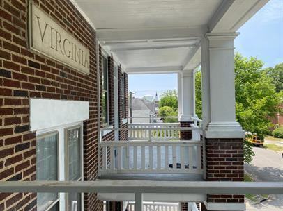 259 Broad Street - Photo 5 of 21