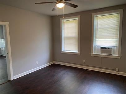 259 Broad Street - Photo 6 of 21