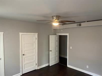 259 Broad Street - Photo 7 of 21