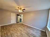 Ella Gardens - Photo 1 of 1