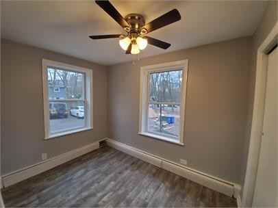 Ella Gardens - Photo 4 of 7