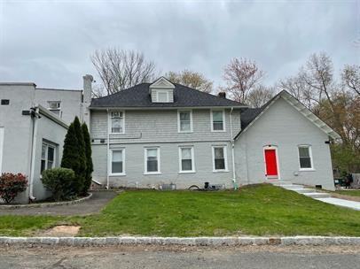 Ella Gardens - Photo 7 of 7