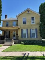 featured image of 15 1/2 E Monterey St