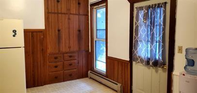 15 1/2 E. Monterey - Photo 3 of 7