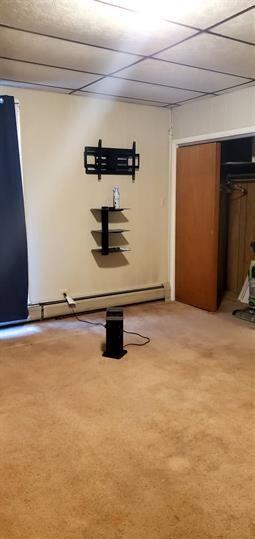 15 1/2 E. Monterey - Photo 5 of 7