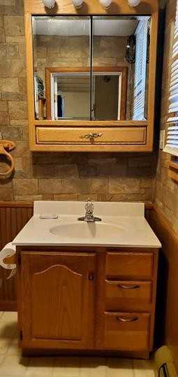 15 1/2 E. Monterey - Photo 6 of 7