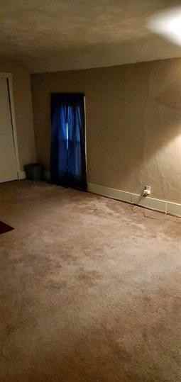 15 1/2 E. Monterey - Photo 7 of 7