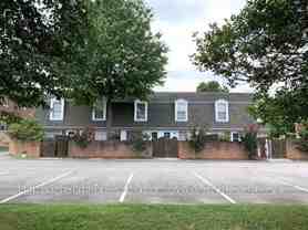 1801 Grandin Road Southwest - Photo 1 of 1
