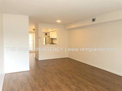 1801 Grandin Road Southwest Apartments 1801 Grandin Rd Sw, Roanoke