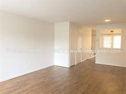 1801 Grandin Road Southwest - Photo 6 of 50