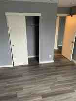 Northside Flats - Photo 1 of 1