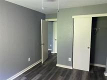 Northside Flats - Photo 1 of 1