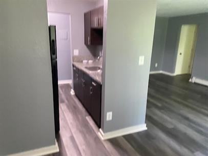 Northside Flats - Photo 2 of 47