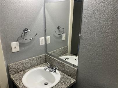 Northside Flats - Photo 3 of 47