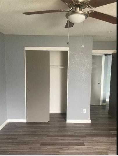 Northside Flats - Photo 4 of 47