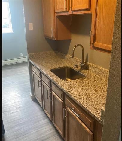 Northside Flats - Photo 5 of 47