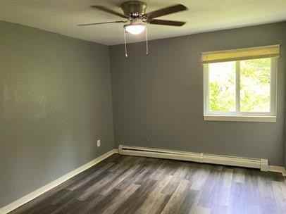 Northside Flats - Photo 6 of 47