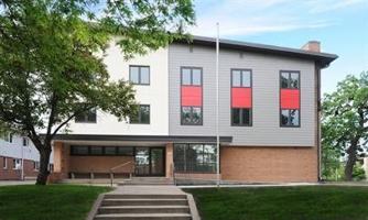 featured image of 1000 5th St Se