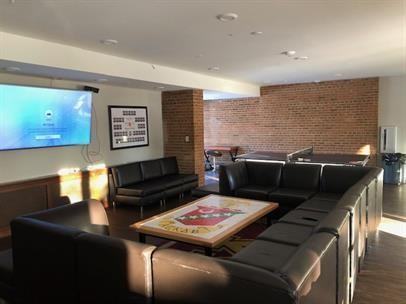 1000 5th Street Southeast - Photo 2 of 14