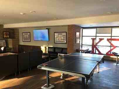 1000 5th Street Southeast - Photo 3 of 14