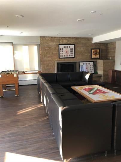 1000 5th Street Southeast - Photo 4 of 14