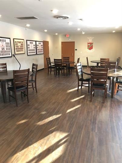 1000 5th Street Southeast - Photo 5 of 14