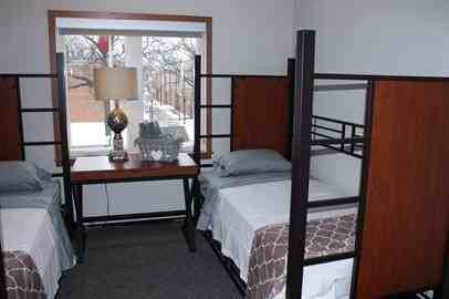 1000 5th Street Southeast - Photo 7 of 14