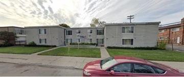 featured image of 3250 Kennedy Cir