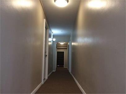 3250 Kennedy Circle - Photo 2 of 7