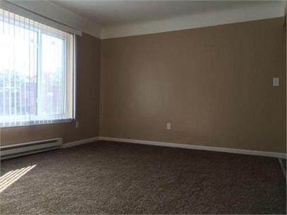 3250 Kennedy Circle - Photo 5 of 7