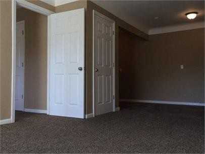 3250 Kennedy Circle - Photo 6 of 7