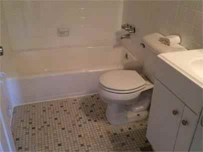 3250 Kennedy Circle - Photo 7 of 7