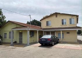 featured image of 1058 Grand Ave