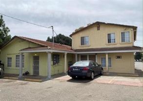 1058 Grand Avenue - Photo 1 of 1