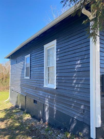 Pinson St. 71 - Photo 2 of 17