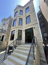 3121 West Pierce Avenue - Photo 1 of 1