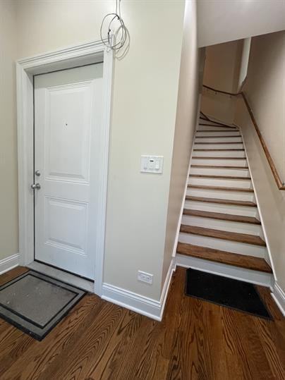 3121 West Pierce Avenue - Photo 3 of 25