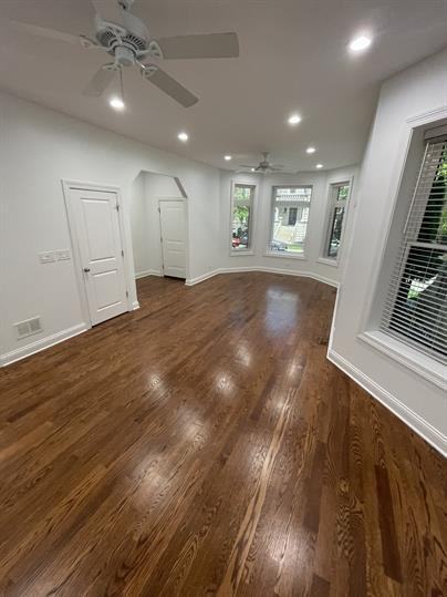 3121 West Pierce Avenue - Photo 4 of 25