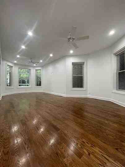 3121 West Pierce Avenue - Photo 5 of 25