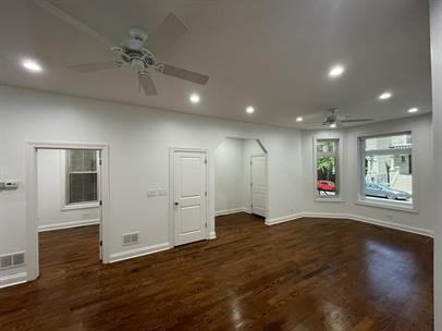 3121 West Pierce Avenue - Photo 6 of 25