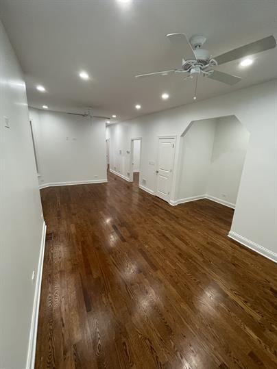 3121 West Pierce Avenue - Photo 7 of 25