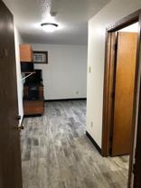 714 29th Street North Fargo, ND 58102 - Photo 1 of 1