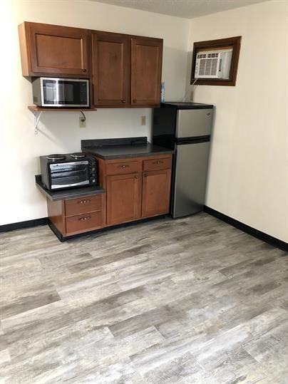 714 29th Street North Fargo, ND 58102 - Photo 2 of 50