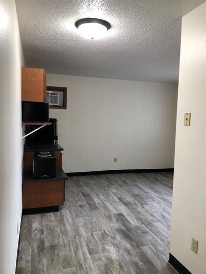 714 29th Street North Fargo, ND 58102 - Photo 3 of 50