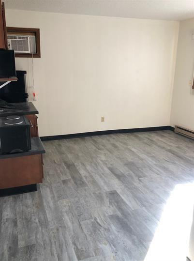 714 29th Street North Fargo, ND 58102 - Photo 4 of 50